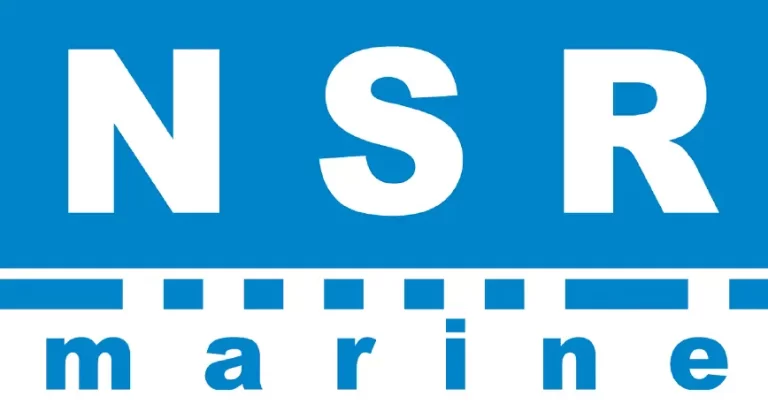 OEM-Logo-copy-2_0000s_0003_Vector-Smart-Object-768x404