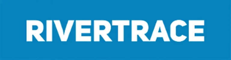 OEM-Logo-copy-2_0000s_0004_Layer-21-768x202
