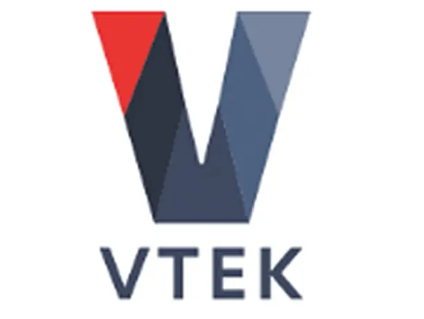 OEM-Logo-copy-2_0000s_0009_Layer-16